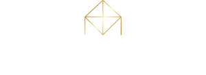 Logo Serenity Skalka