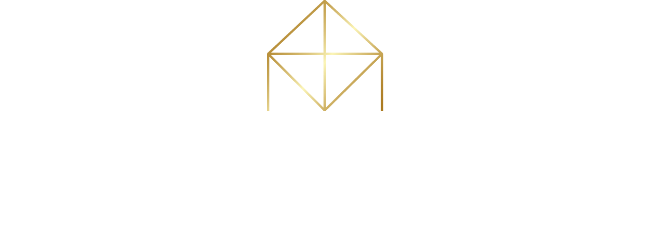 Logo Serenity Skalka